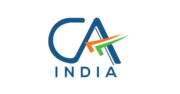 new logo of ca